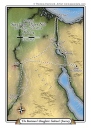 Suez AD 1874