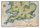 Southern England AD 1609